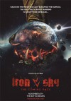 iron sky.jpg